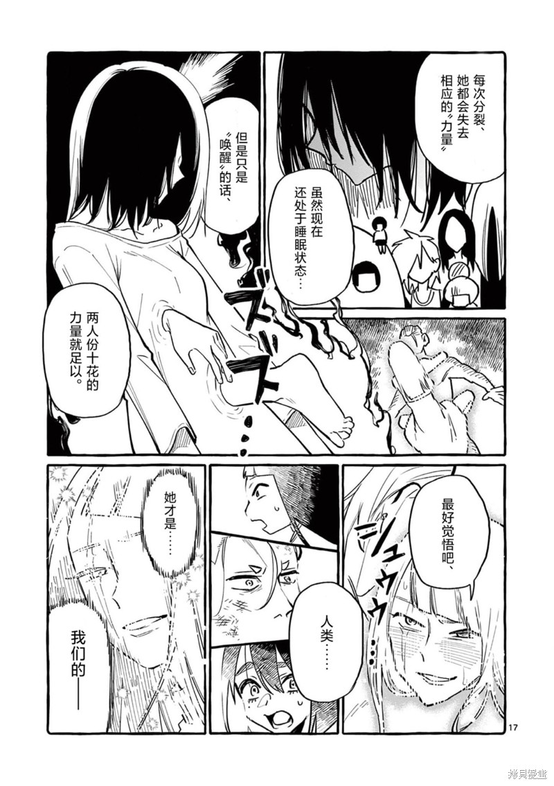 第17页