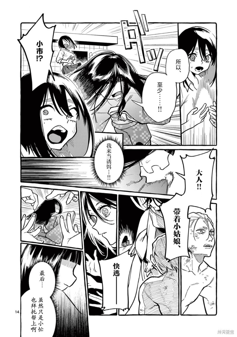 第14页