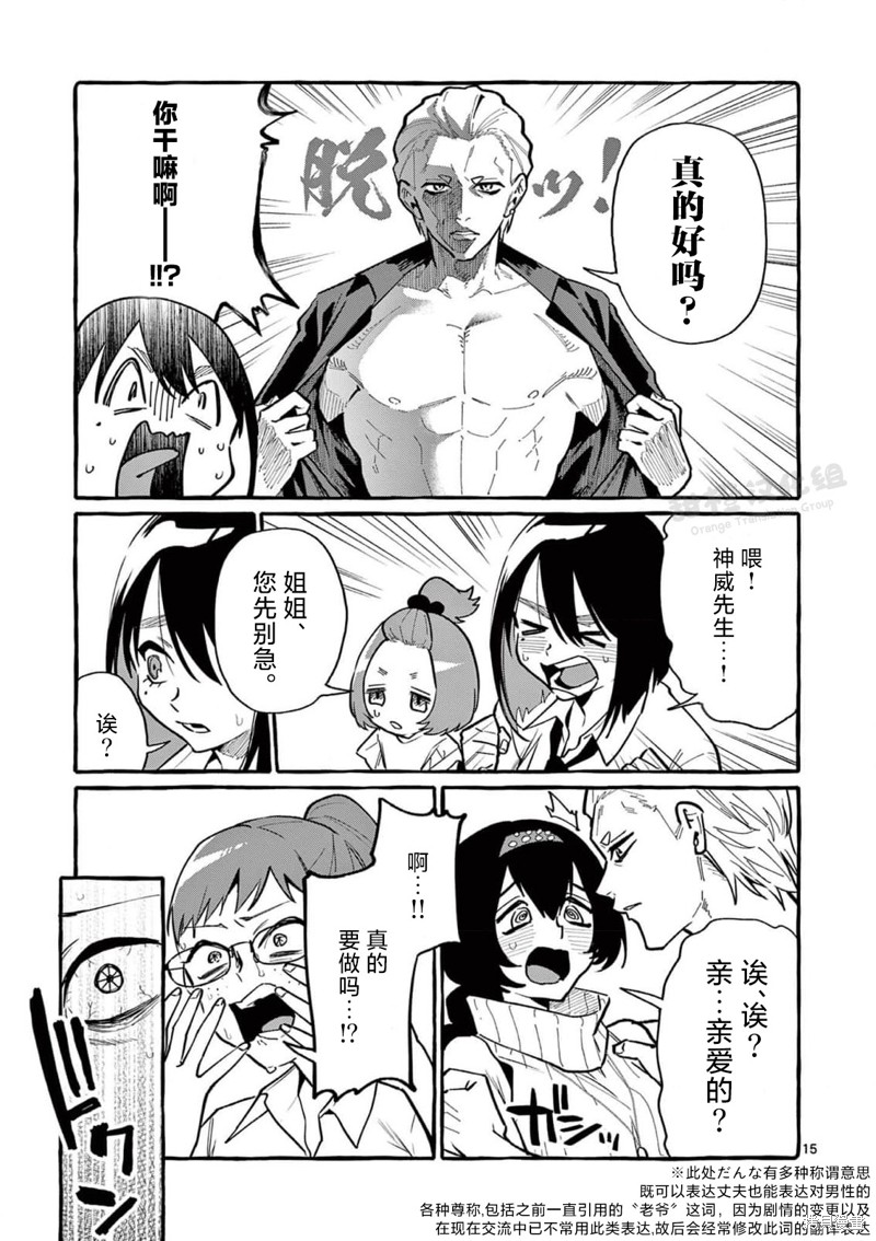 第15页