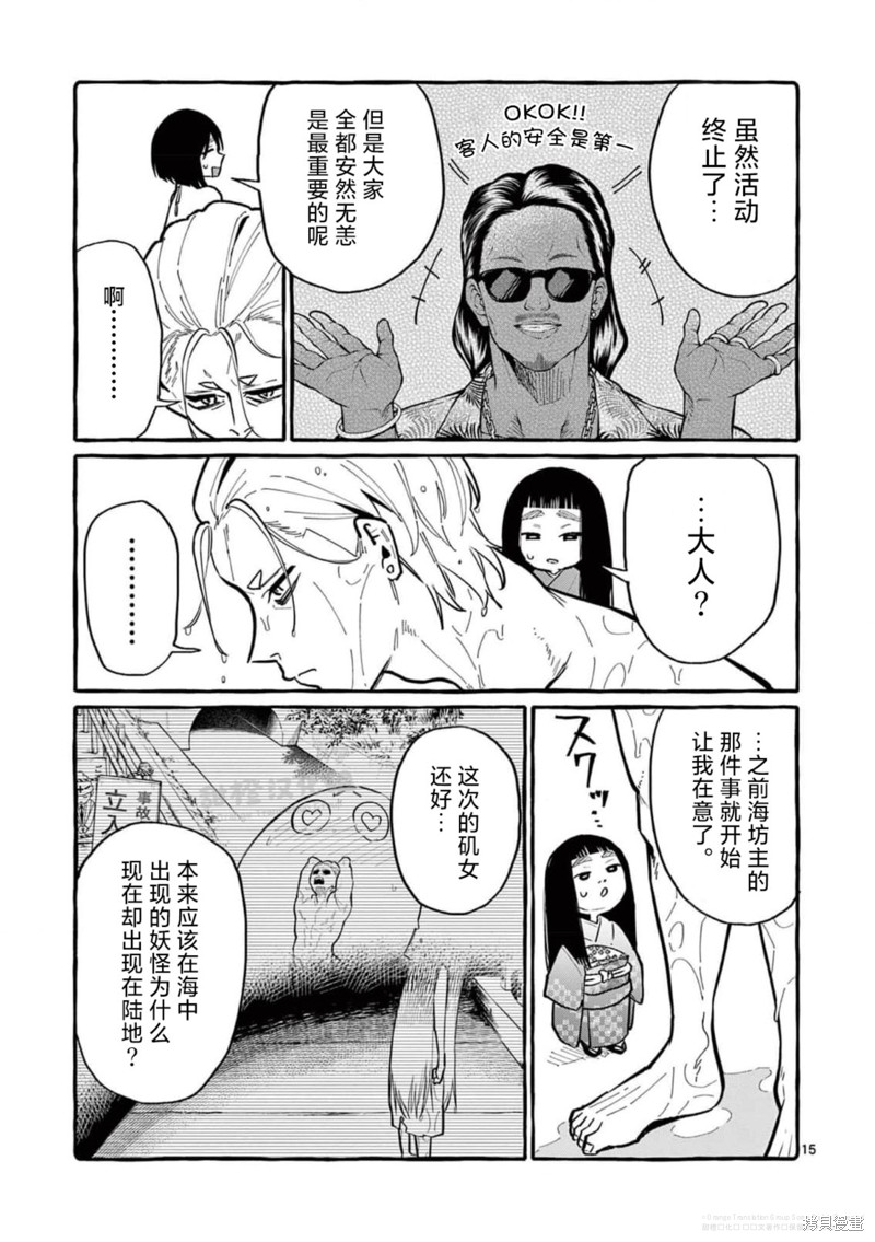 第15页