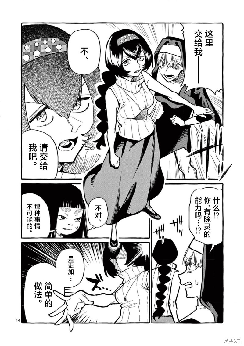 第14页