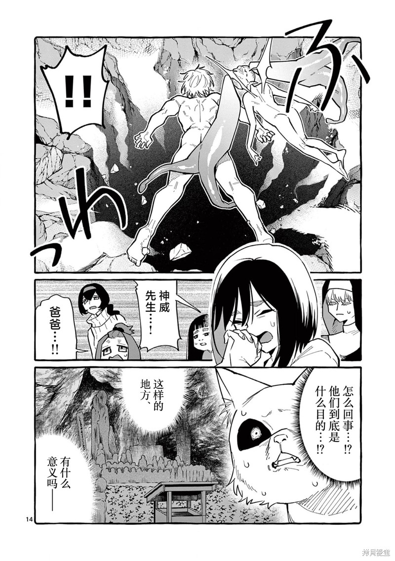 第14页