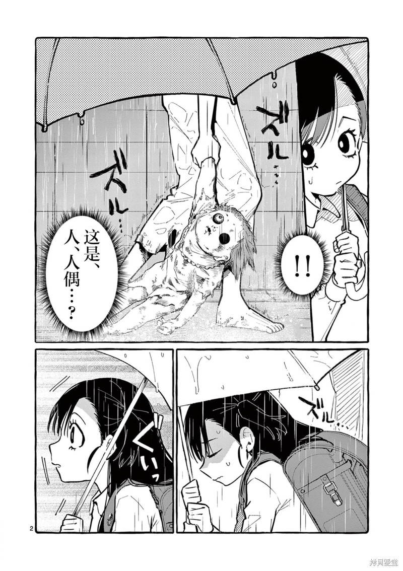 第2页