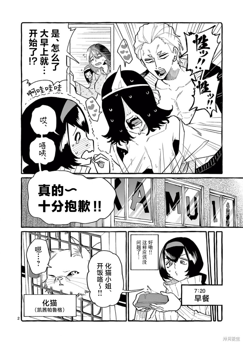 第2页