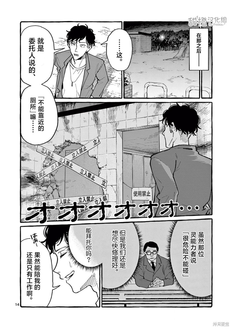 第14页