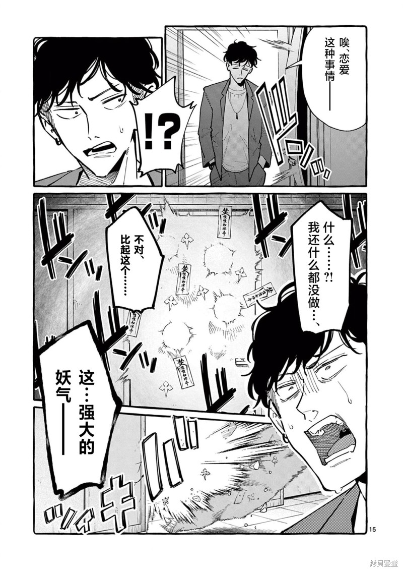 第15页