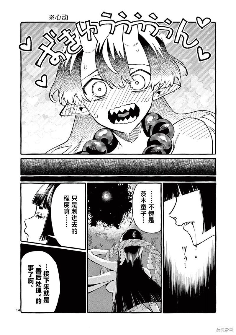 第14页