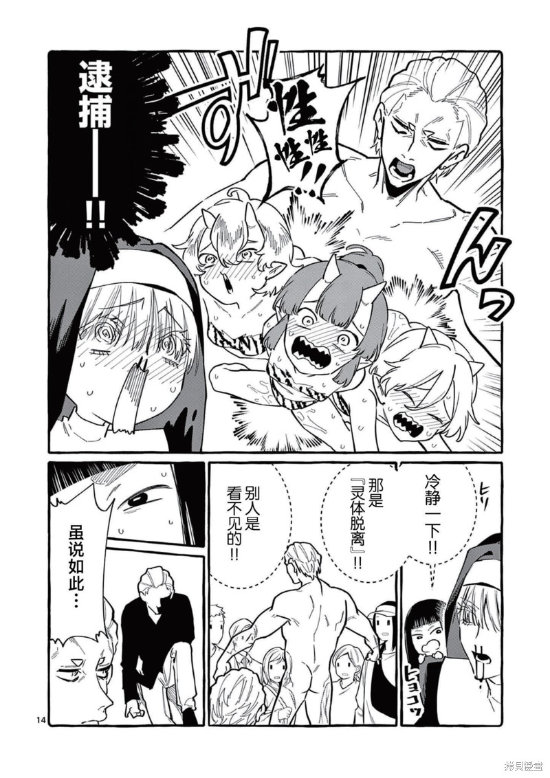 第14页