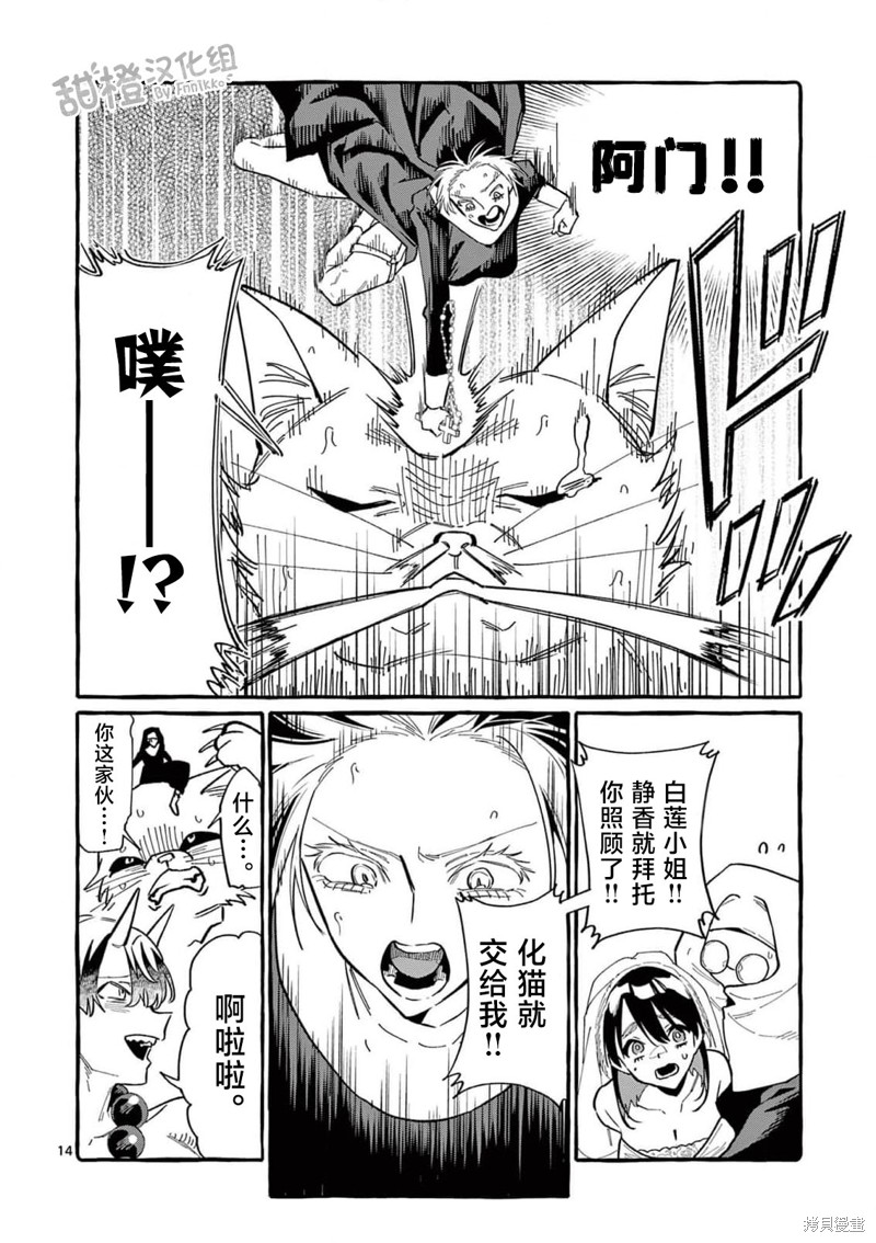 第14页