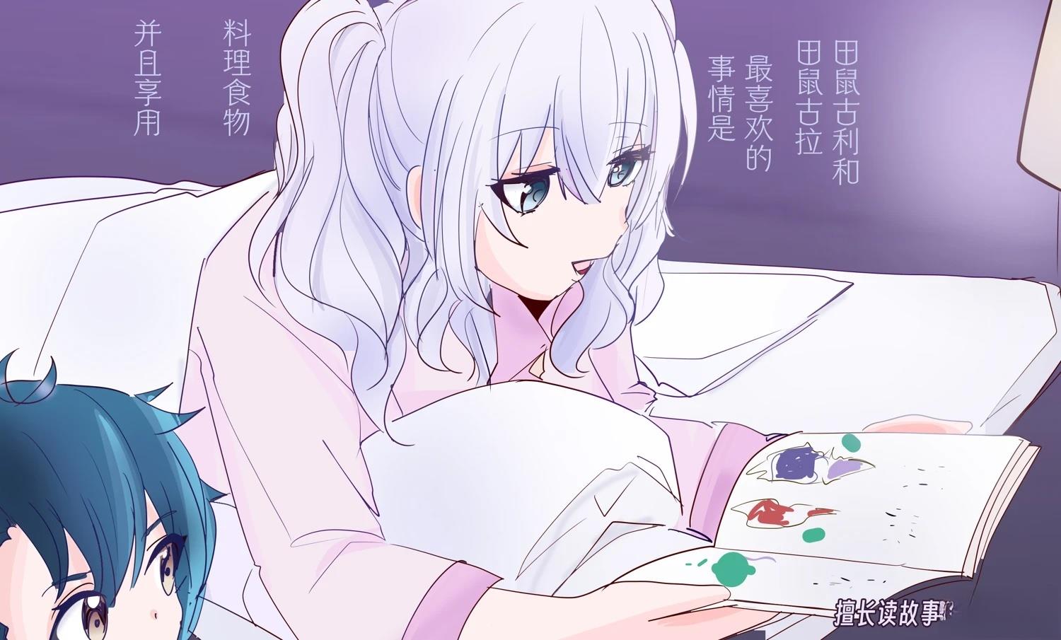 第2页