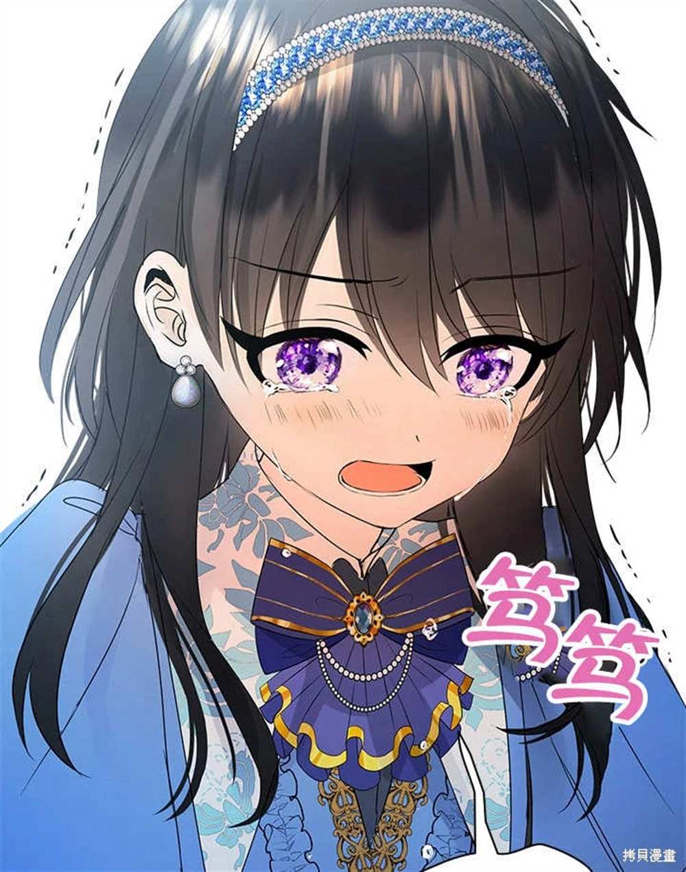 第94页