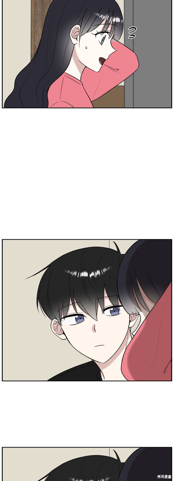 第59页