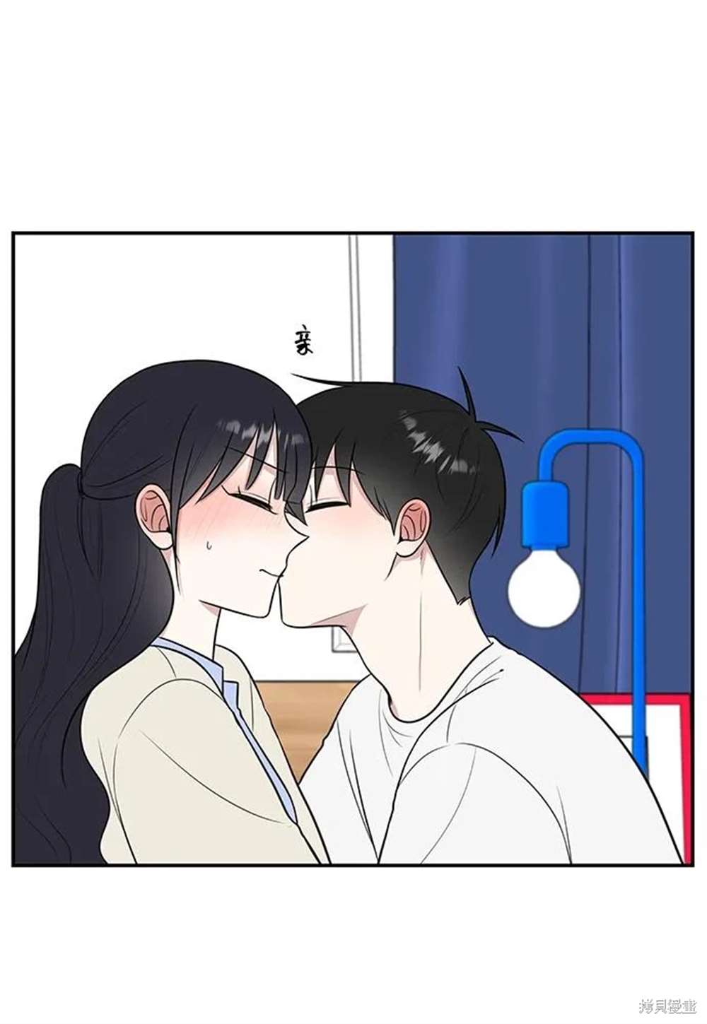 第85页