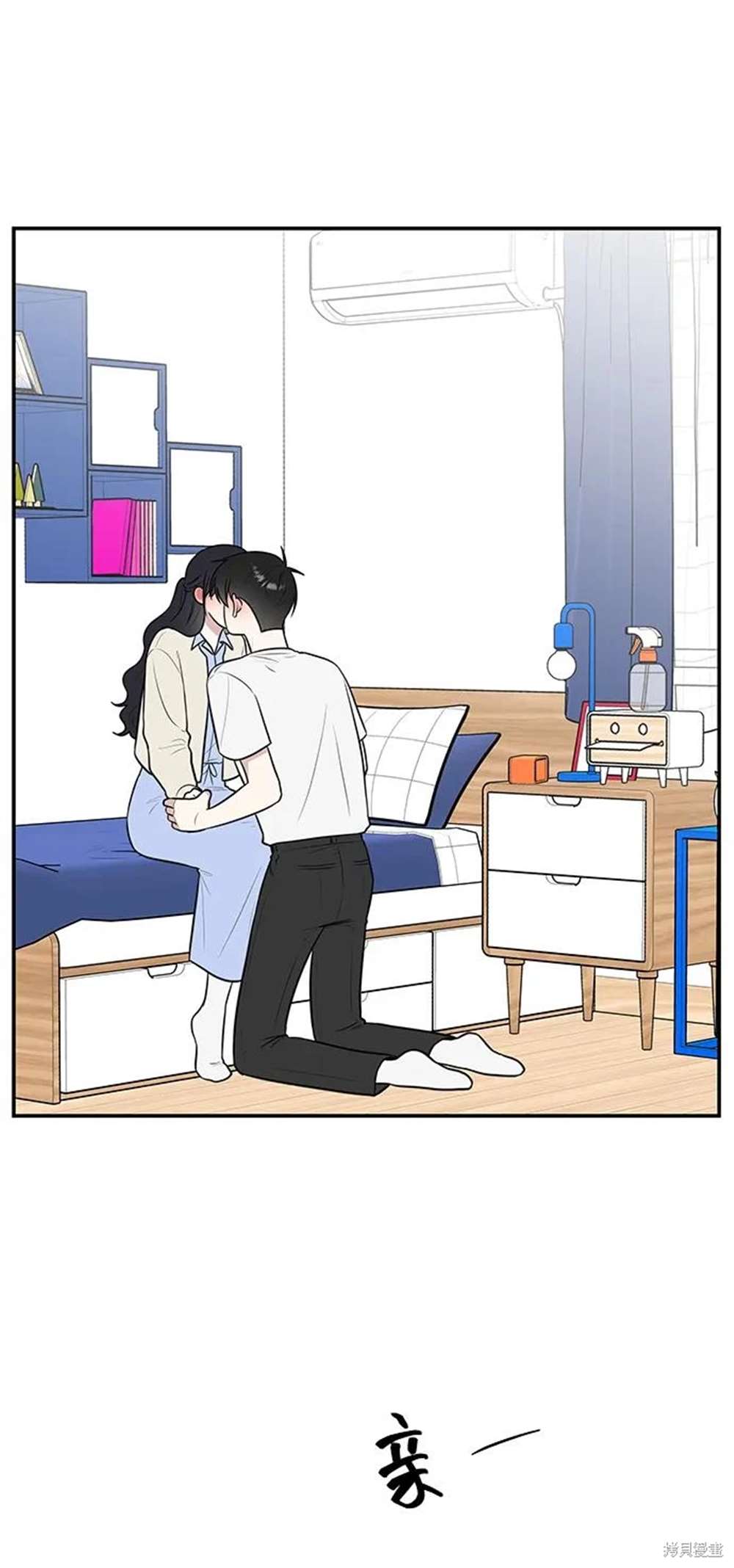 第89页