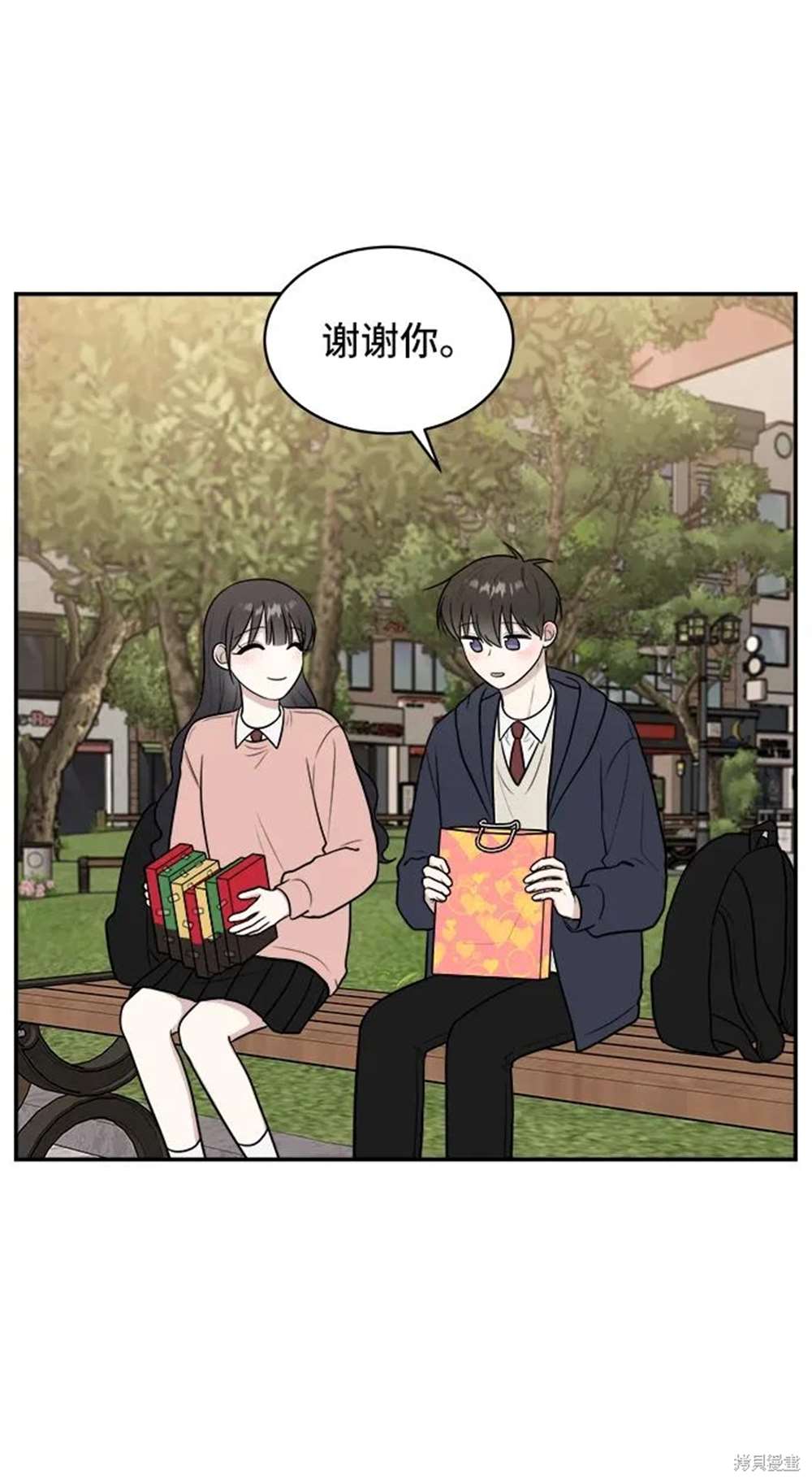第102页