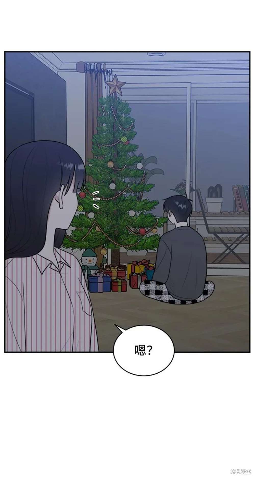 第78页