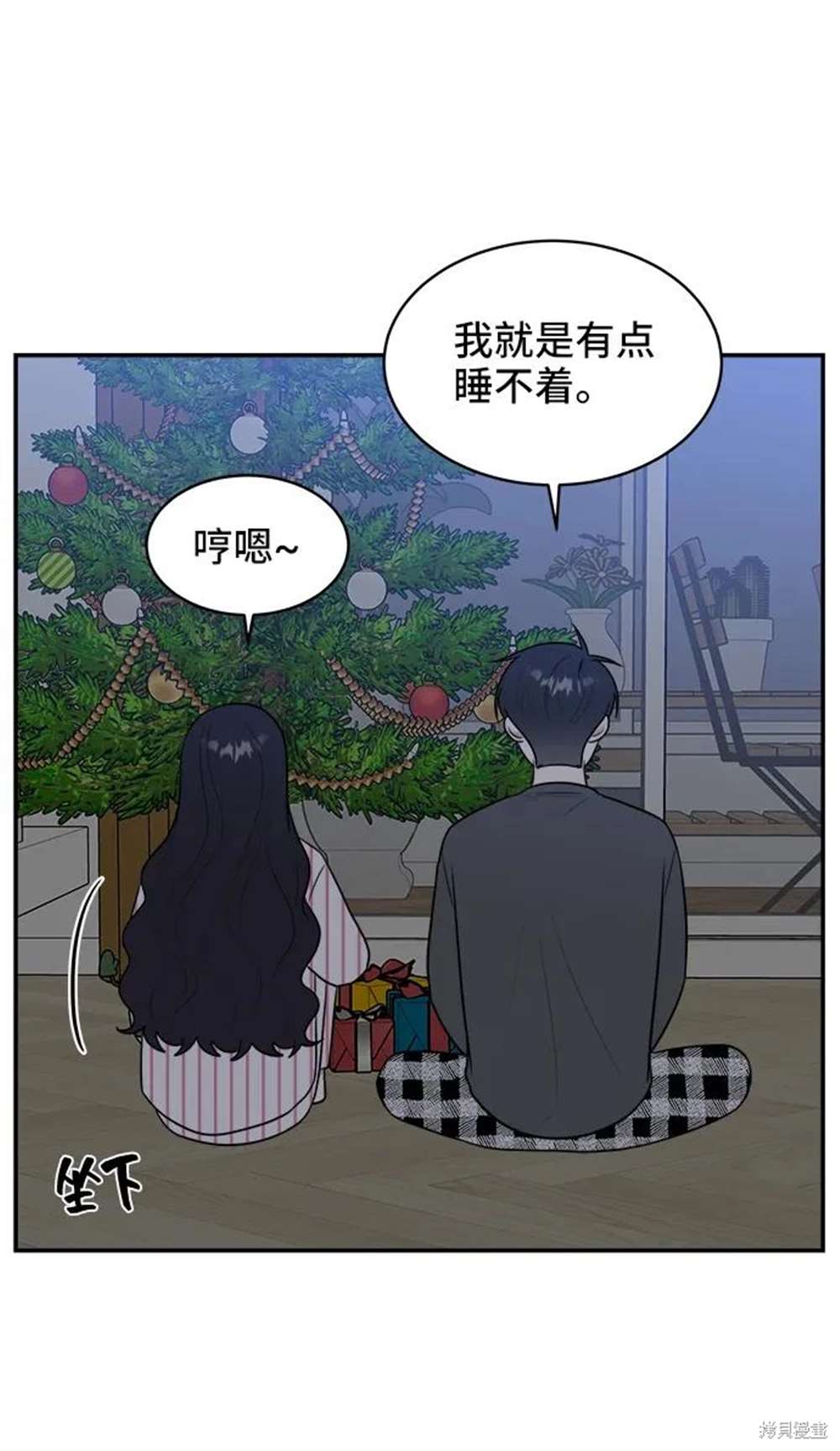 第80页