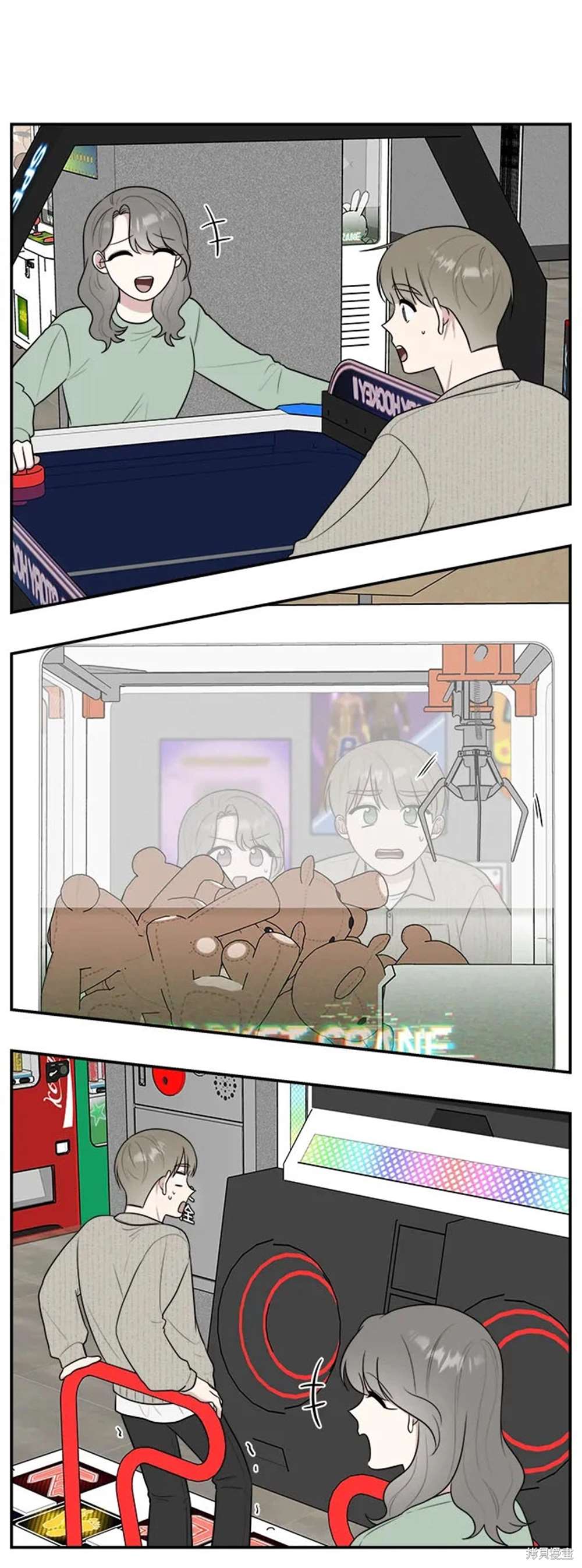 第50页