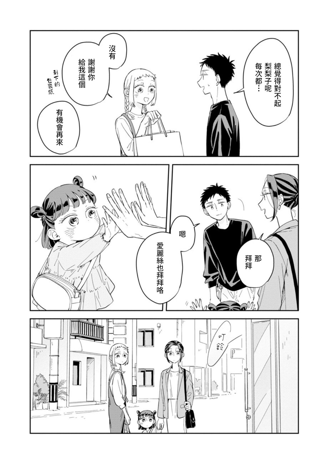 第32页