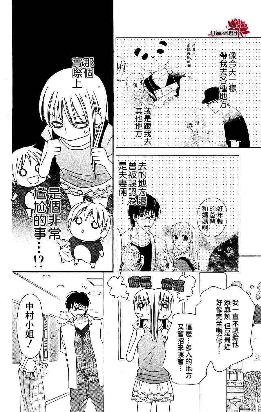 第28页