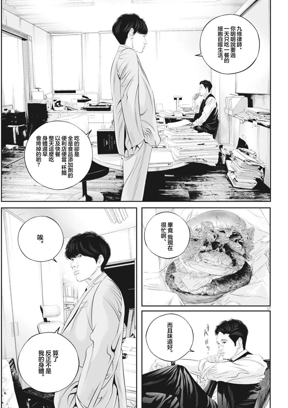 第17页