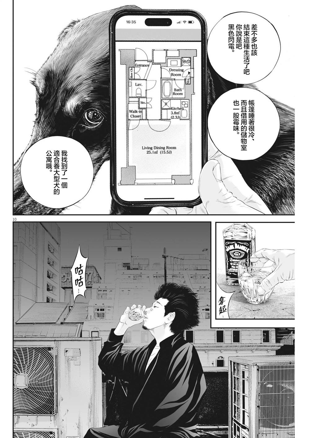 第10页