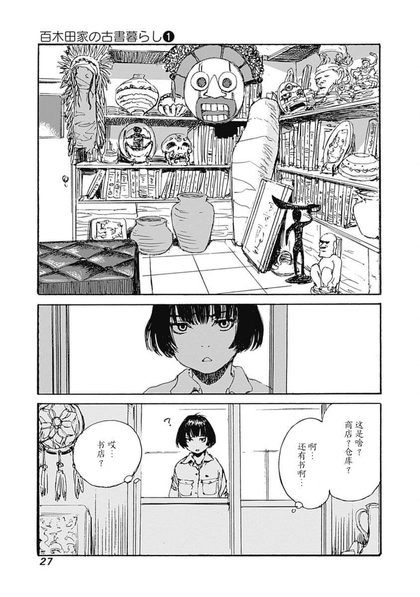 第28页
