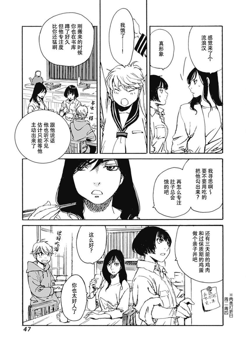 第48页