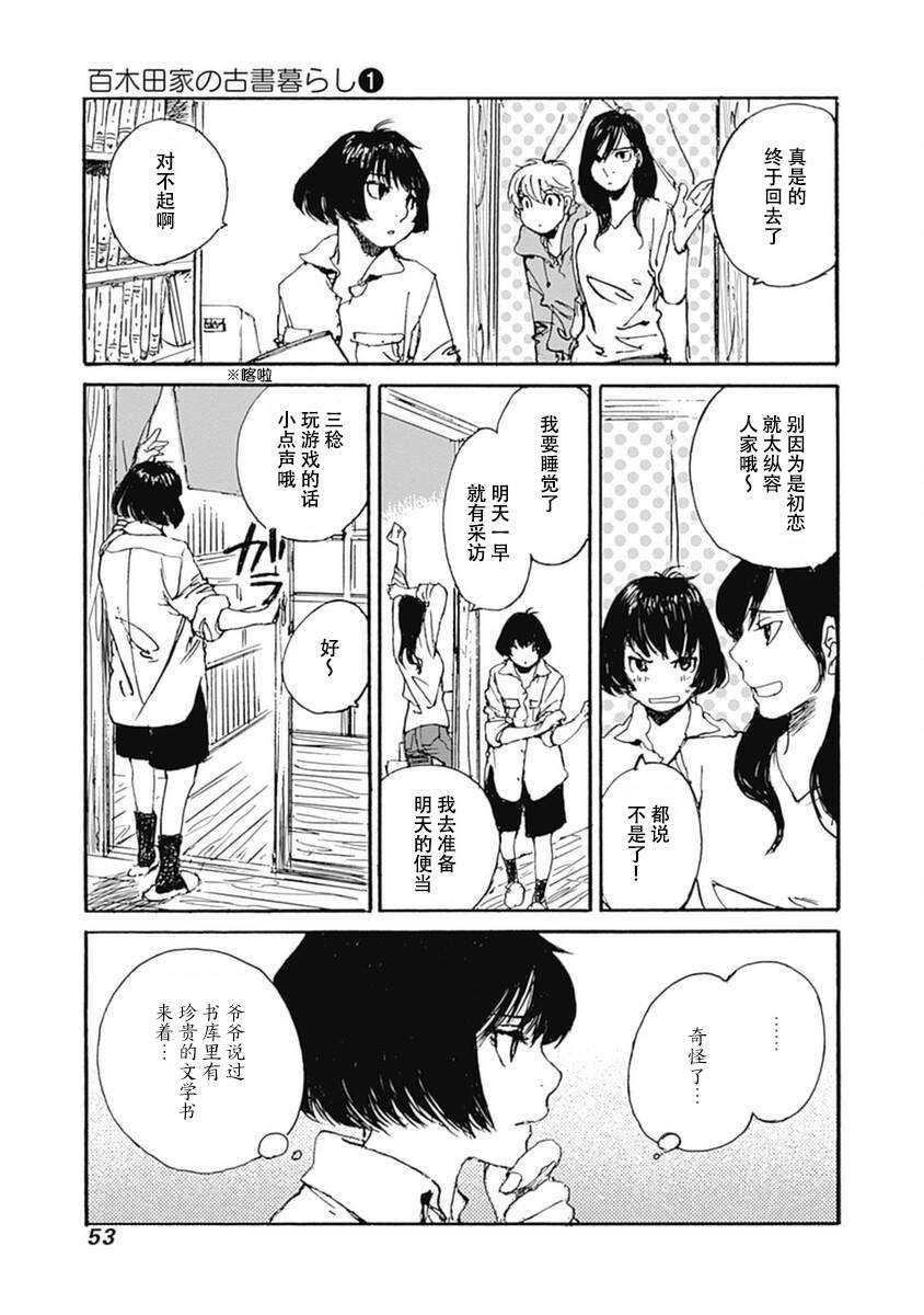 第54页