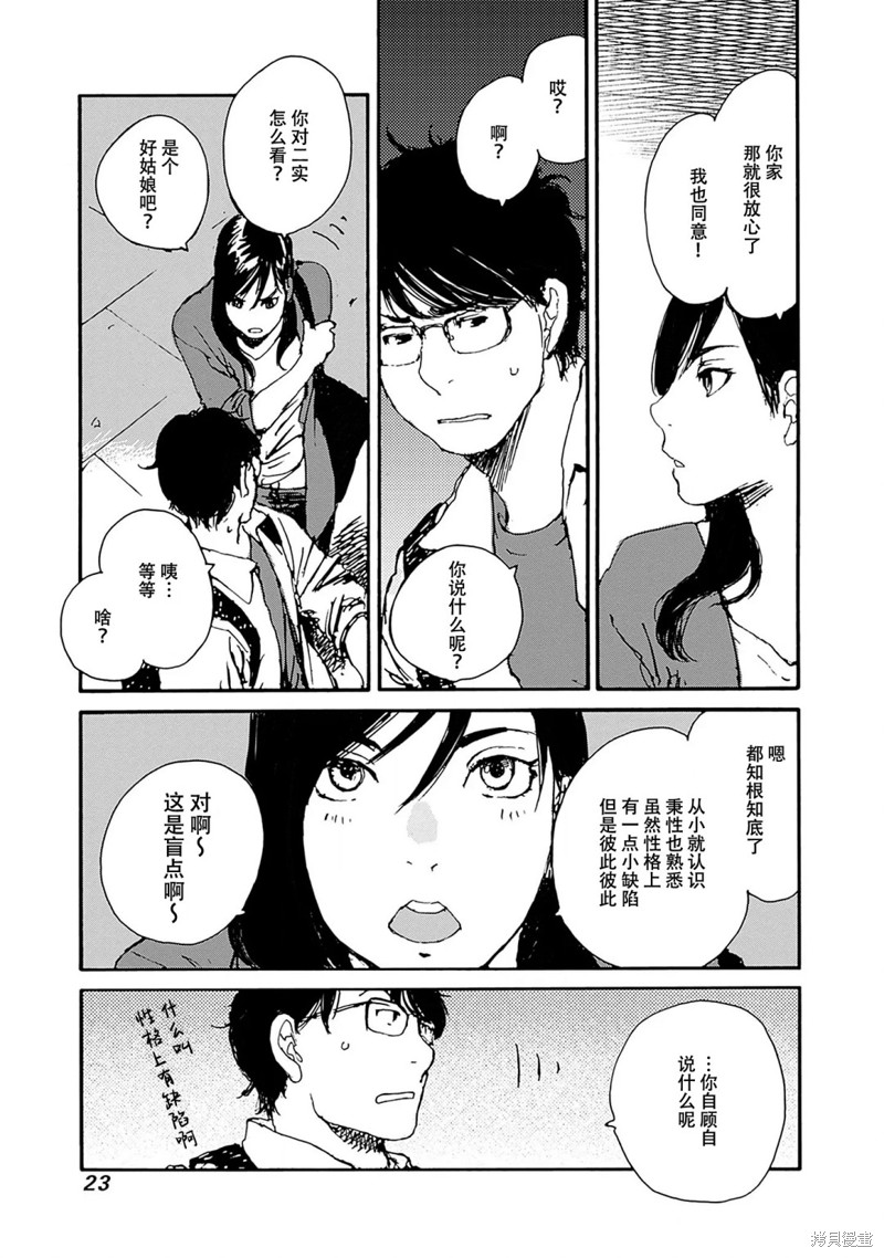 第25页