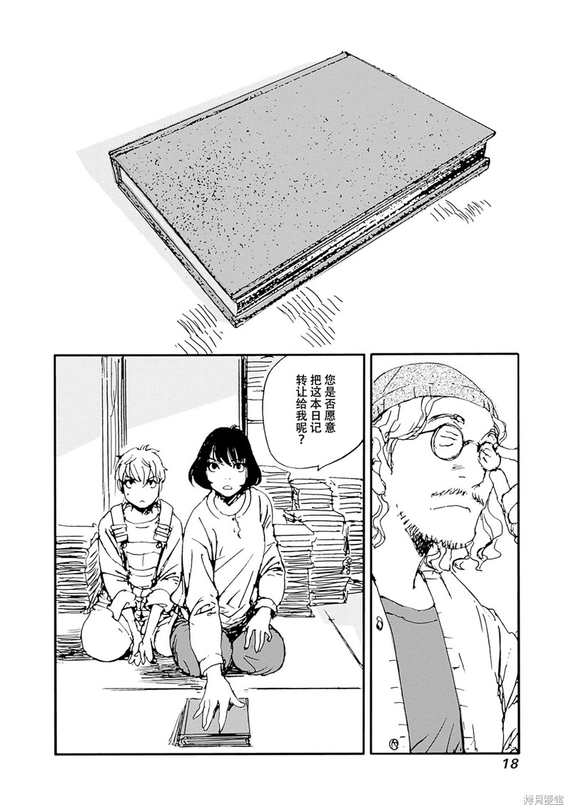 第20页