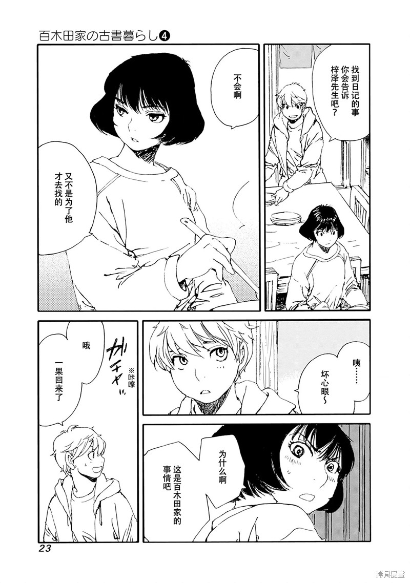 第25页
