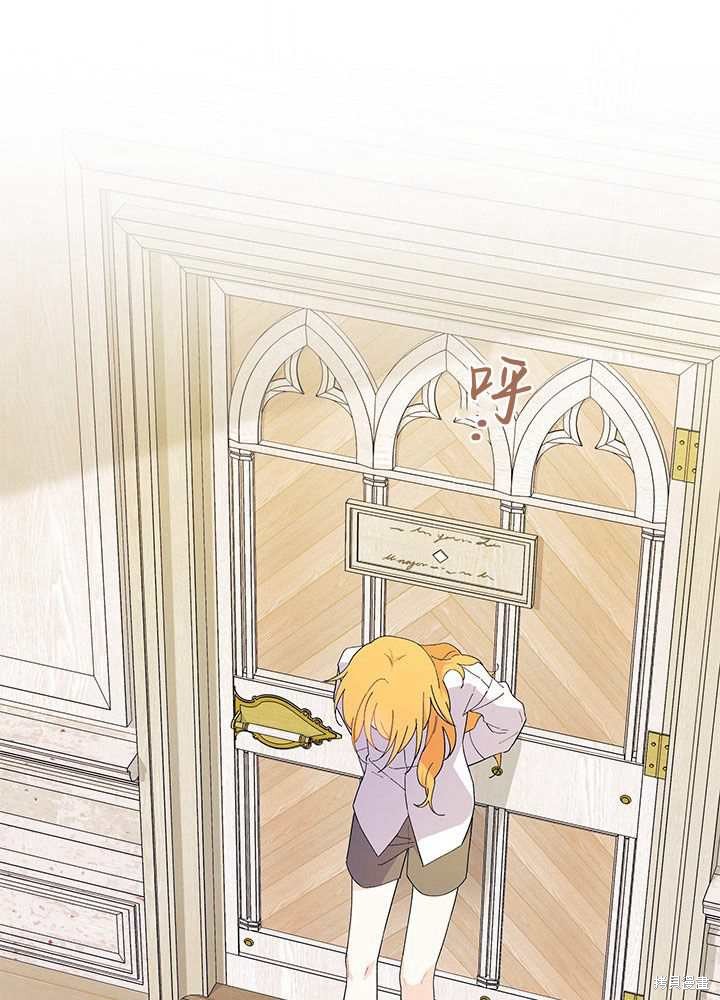 第114页
