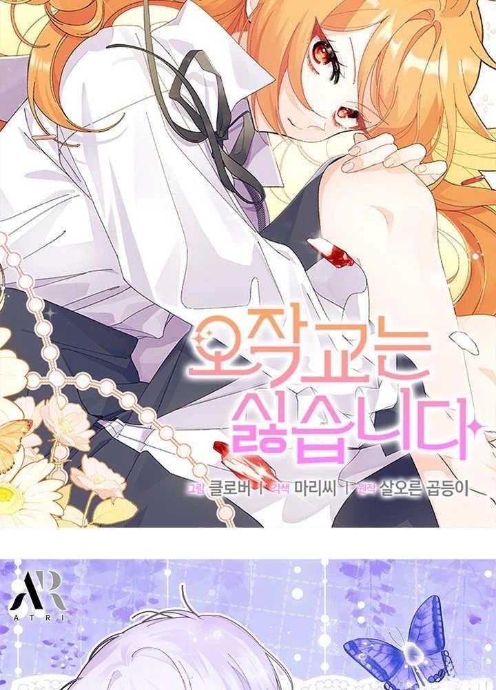 第126页