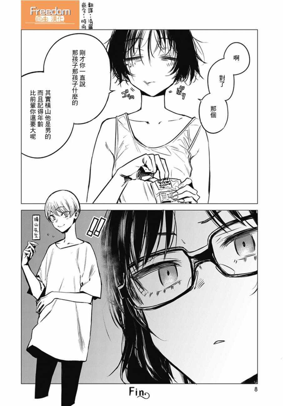 第8页
