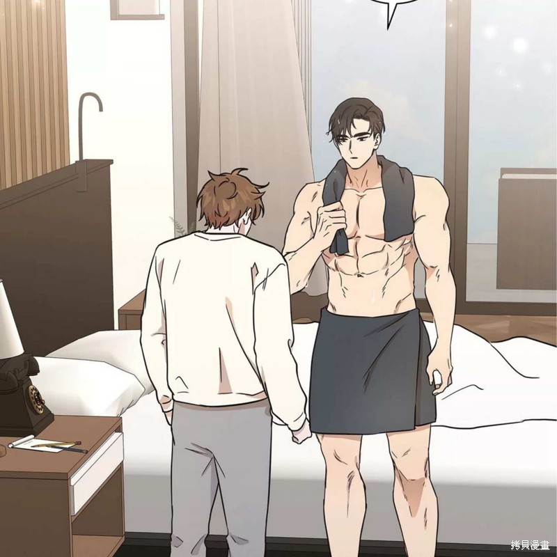 第119页