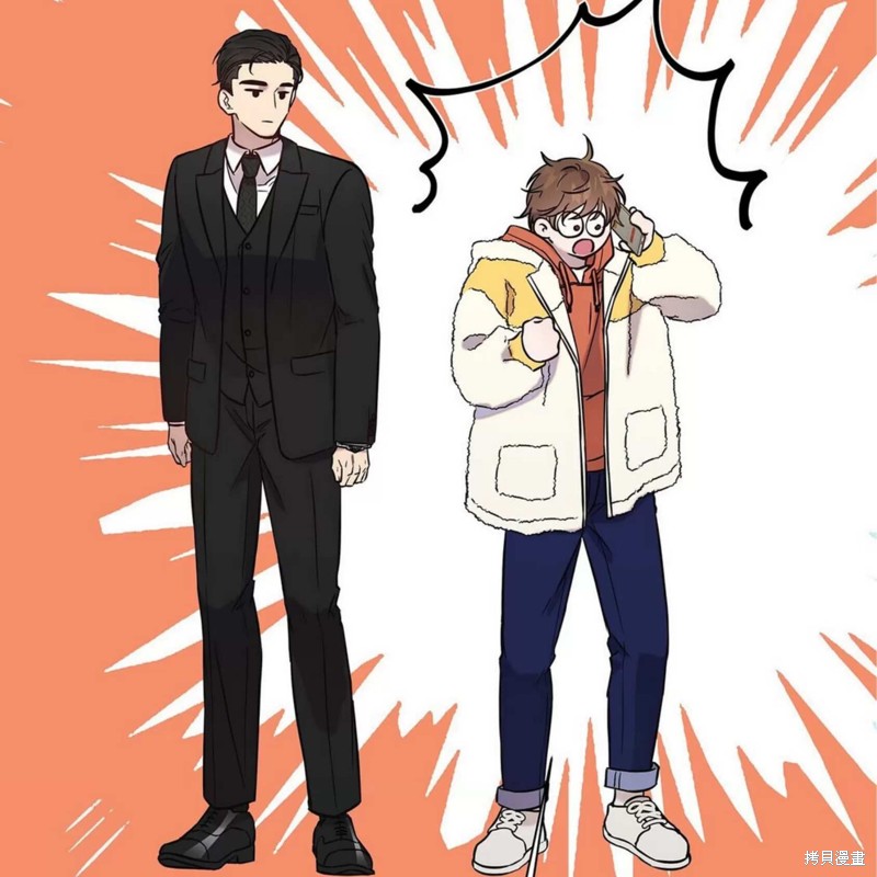 第142页
