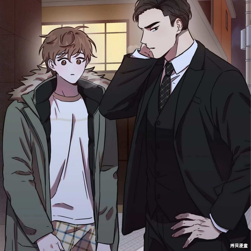 第144页