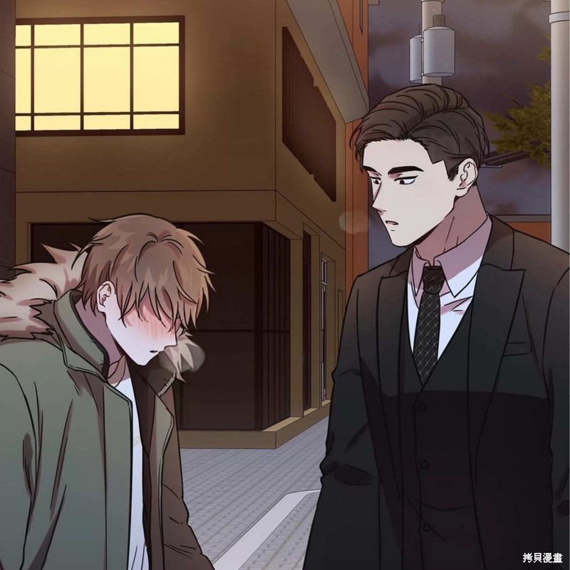 第160页