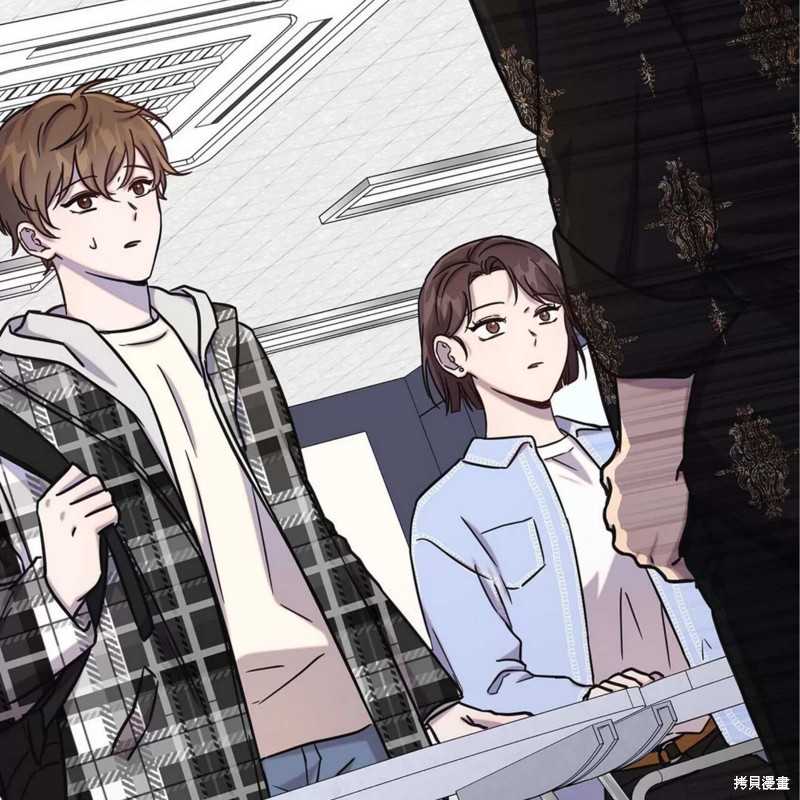 第160页