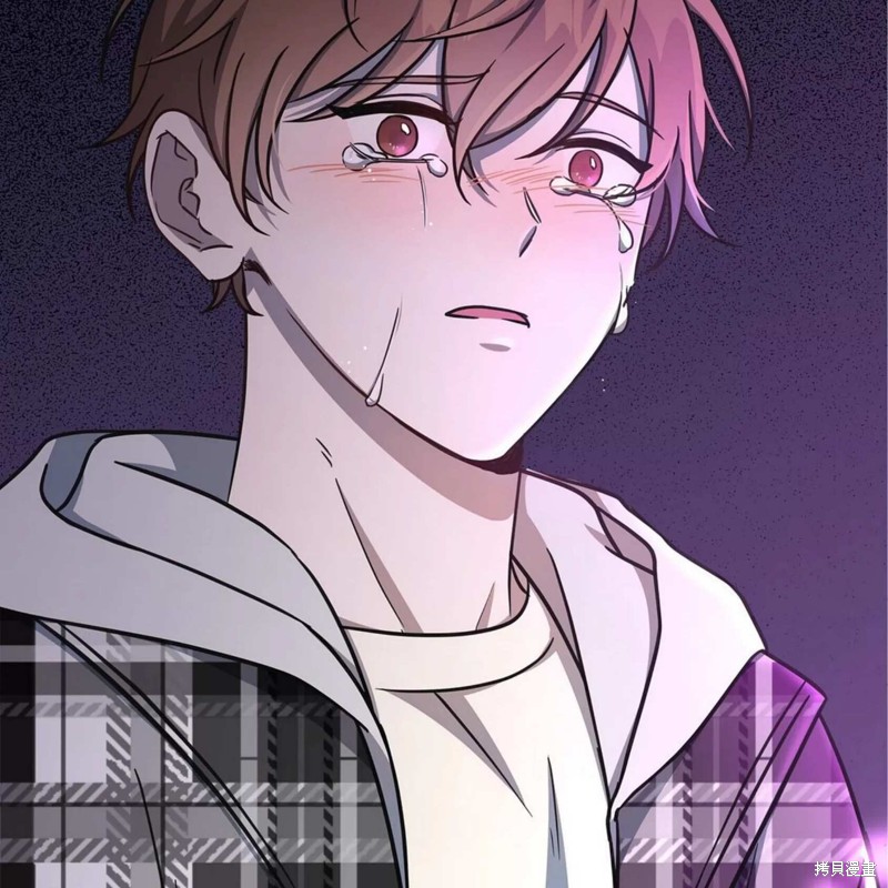 第175页