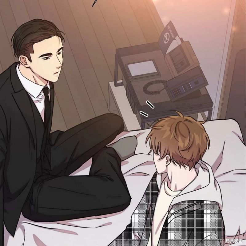 第129页