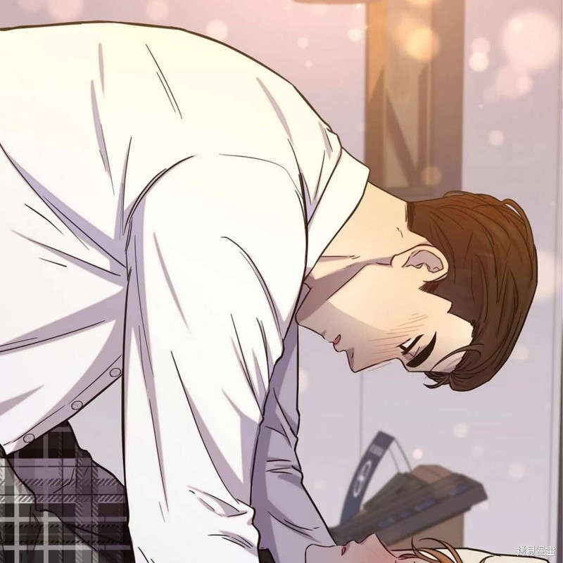 第166页