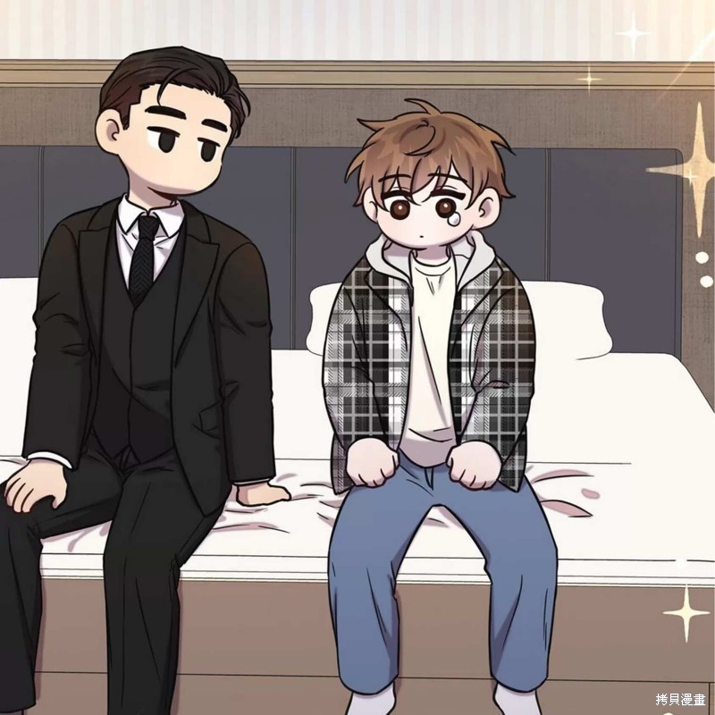 第83页