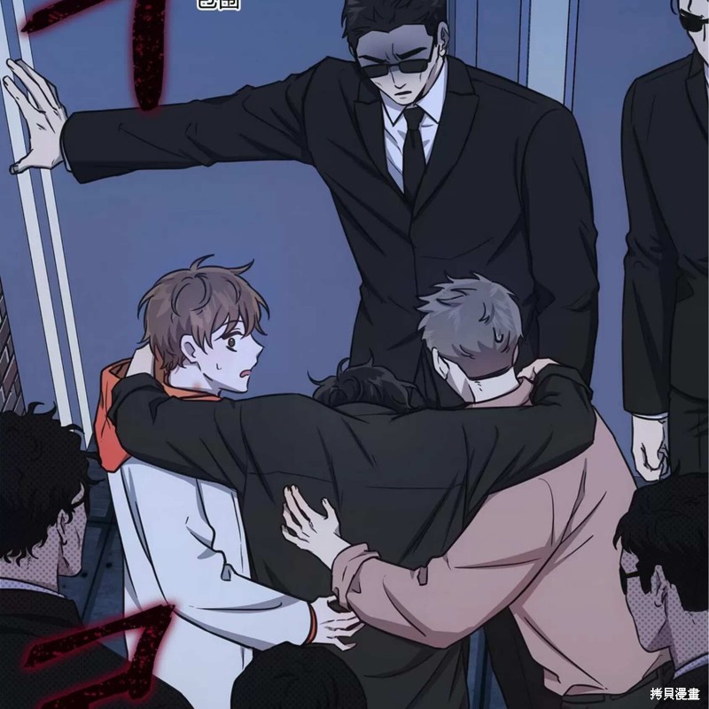 第163页