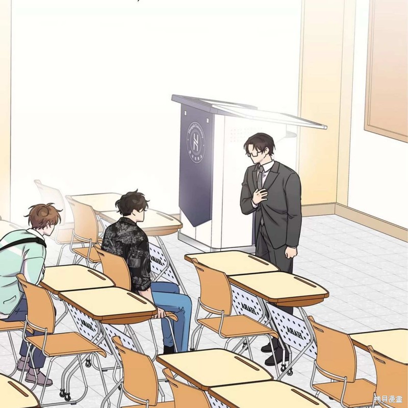 第143页