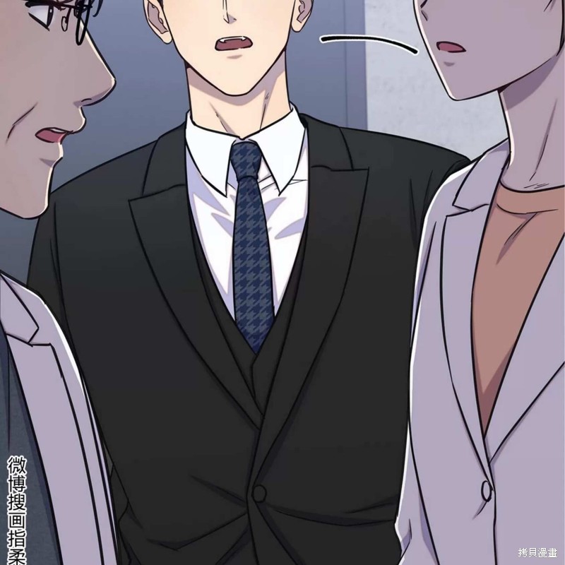 第185页