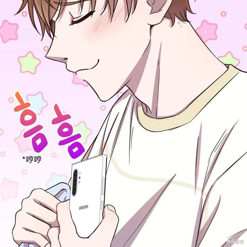 第160页