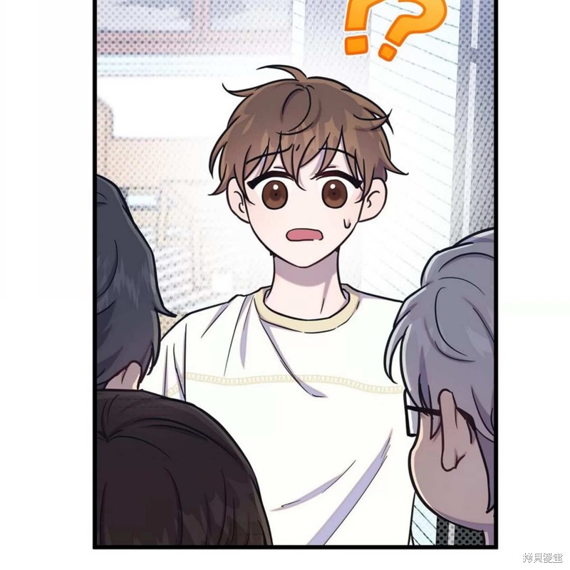 第183页