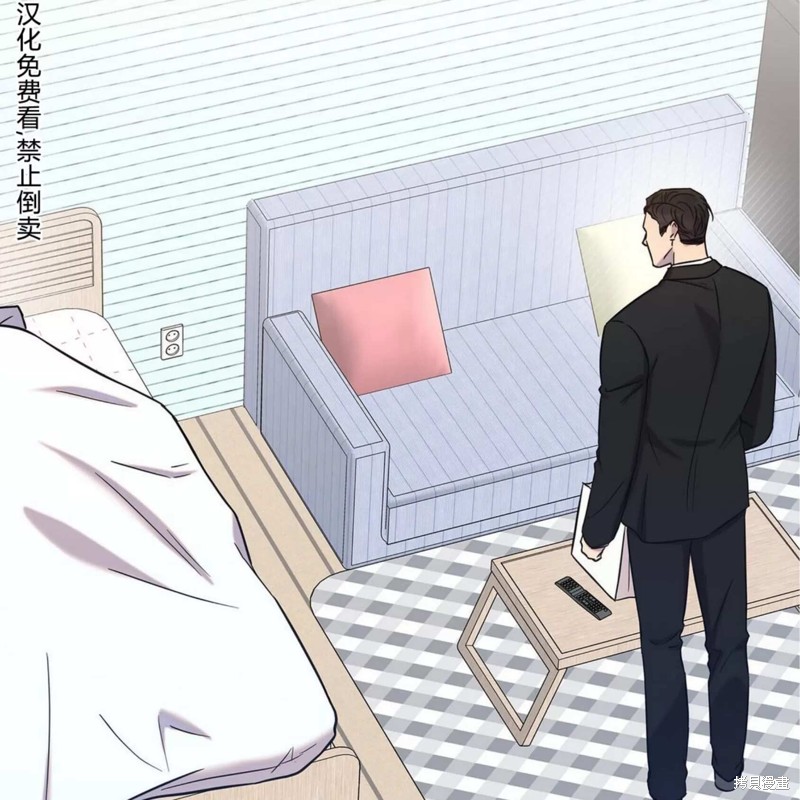 第171页